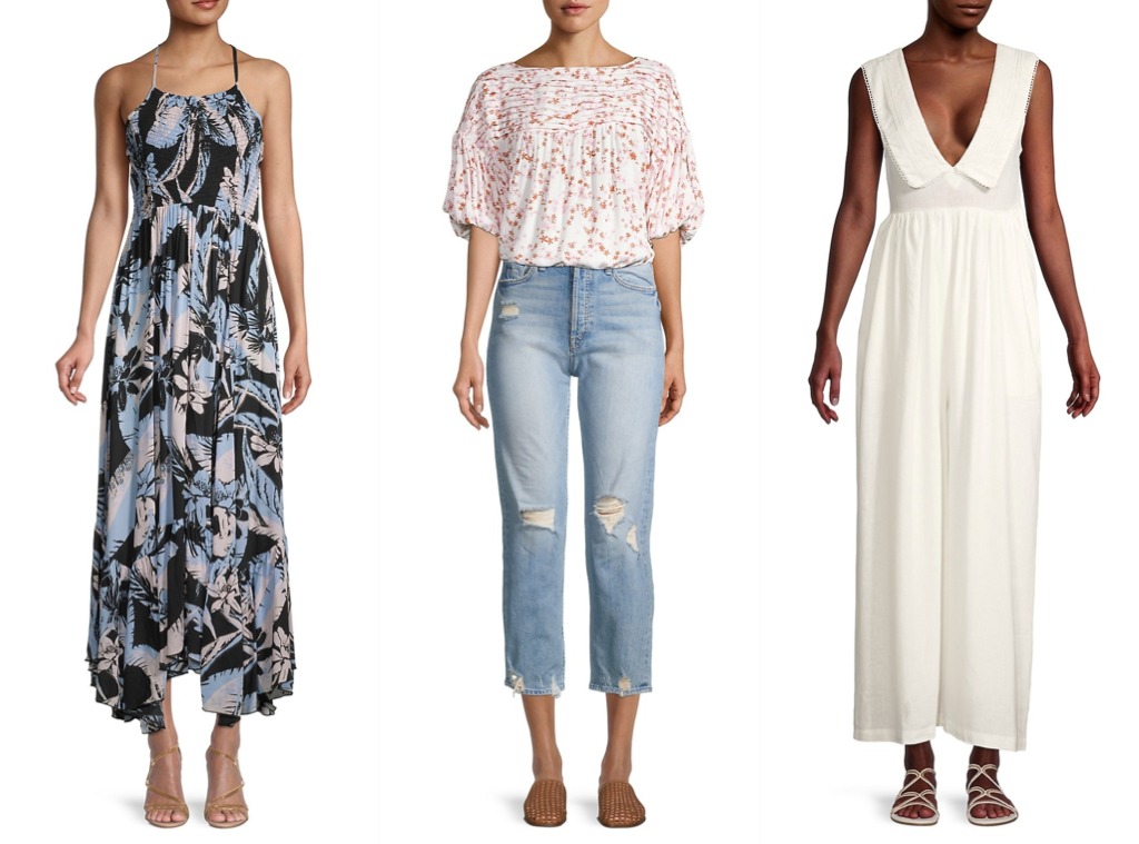 Saks off 2025 fifth dresses